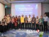 Gambar berita Fakta1