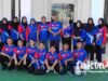 Gambar berita Fakta1