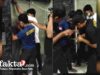 Gambar berita Fakta1
