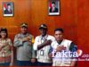 Gambar berita Fakta1