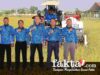 Gambar berita Fakta1