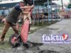 Gambar berita Fakta1