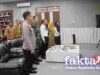 Gambar berita Fakta1