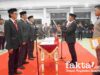 Gambar berita Fakta1
