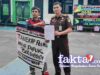 Gambar berita Fakta1