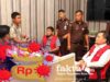 Gambar berita Fakta1