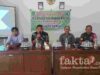 Gambar berita Fakta1