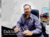Gambar berita Fakta1