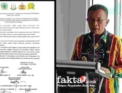 Maklumat Forkopimda Konawe: Konflik Lahan Tuntas, Wabup Tegaskan Negara Hadir Lindungi Hak Rakyat