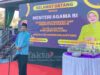 Gambar berita Fakta1
