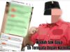 Gambar berita Fakta1