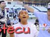 Gambar berita Fakta1