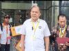 Gambar berita Fakta1