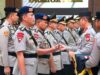 Gambar berita Fakta1