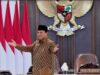Gambar berita Fakta1