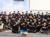 Gambar berita Fakta1