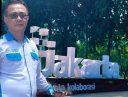 Ketua DPC PPWI Konawe Imbau Sekolah Tidak Lakukan Penjualan Seragam, Tegaskan Larangan dalam Regulasi Pendidikan Nasional