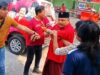 Gambar berita Fakta1
