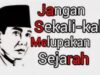 Gambar berita Fakta1