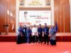 Gambar berita Fakta1
