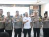 Gambar berita Fakta1