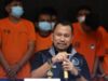 Gambar berita Fakta1