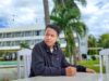 Gambar berita Fakta1