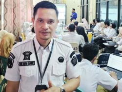 Perkuat Tata Kelola Pajak dan Keuangan Daerah, 46 Bendahara OPD di Konawe Ikuti Bimtek Aplikasi Coretax