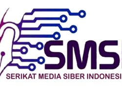 SMSI Sidrap Bersiap Muscab, H Ady Dimandatkan Tata Ulang Keanggotaan Media