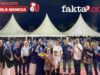 Gambar berita Fakta1