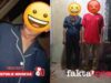 Gambar berita Fakta1