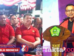 Gebyar Wisata Resmi Ditutup Bupati Konawe, Ribuan Warga Tumpah Ruah