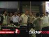 Gambar berita Fakta1
