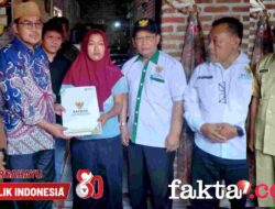 Manajemen Klinik Siaga Medika Bakal Dipanggil oleh Ketua DPRD Sidoarjo, Ini Masalahnya!