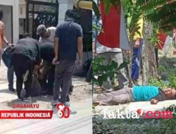 Miris, Korban Perampasan Mobil di Bojonegoro Ditersangkakan, Debt Collector Masih Bebas