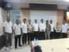 Gambar berita Fakta1