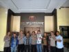 Gambar berita Fakta1