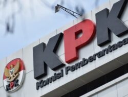 Dugaan Aliran Dana CSR BI dan OJK Seret Nama Sejumlah Anggota DPR