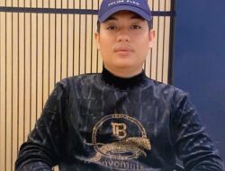 Kecelakaan Kerja hingga Upah di Bawah UMK, PT Natural Persada Mandiri Disorot Komperda Sultra