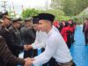 Gambar berita Fakta1