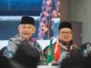 Gambar berita Fakta1