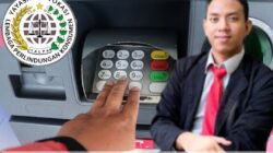 Cederai Hak Konsumen, Ketua Harian YALPK GROUP Kecam Kebijakan PPATK Blokir Rekening Nganggur 3 Bulan