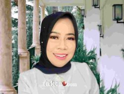 Aktivis Perempuan Jatim Siti Rafika Hardhiansari Apresiasi Saran Presiden Prabowo untuk Tidak Flexing