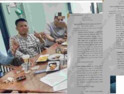 Bupati Deli Serdang Dihadapkan pada Hutang Warisan, Prioritaskan Penyelesaian Sesuai Hukum