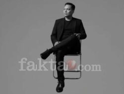 Bupati dan Wakil Pecah Kongsi, Arri Pratama, S.E : Kepala Terbelah Dua, Ekornya bingung Harus Mengikuti yang Mana?