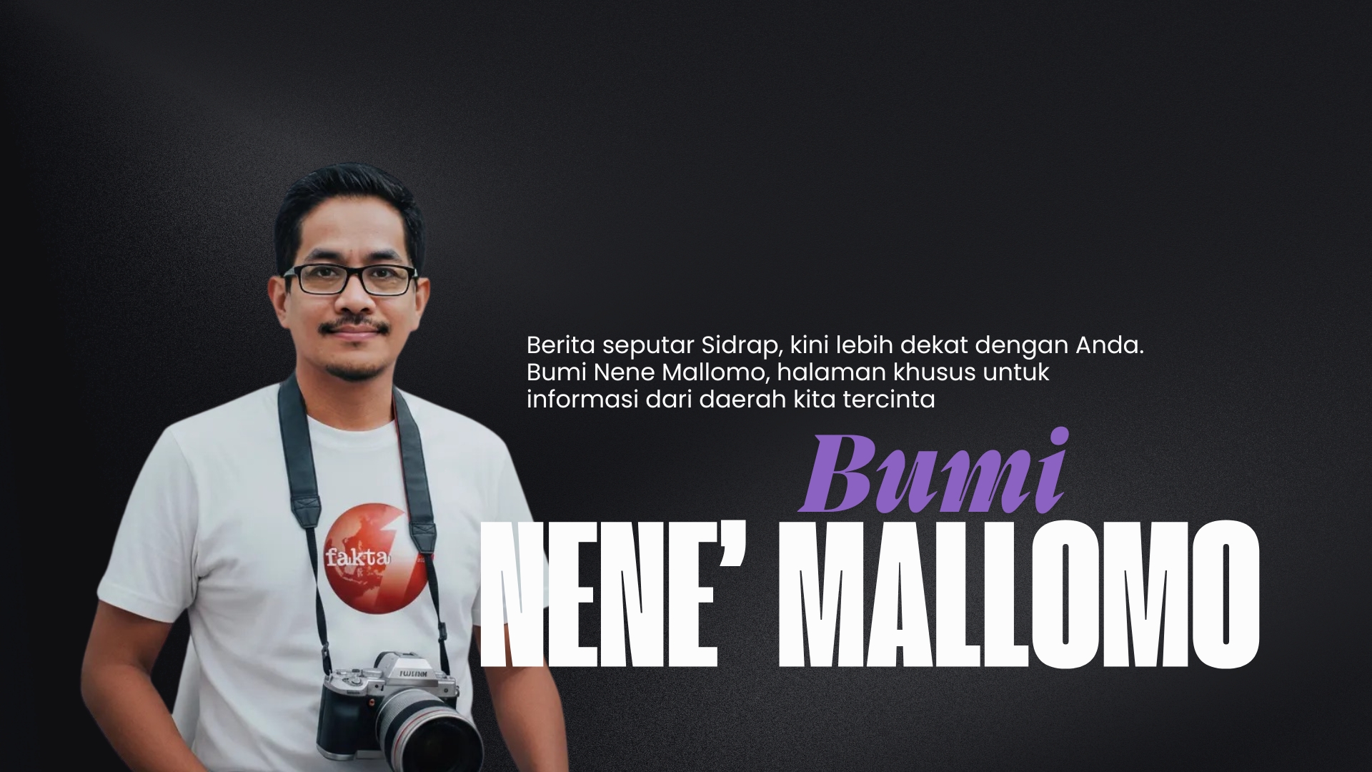 Fakta1 Header