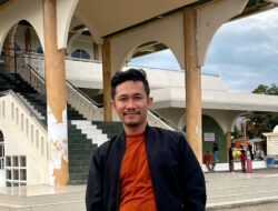 Pemuda Bulukumpa Kritik Keras BUMDes di Kabupaten Bulukumba, Desak Dilakukan Evaluasi