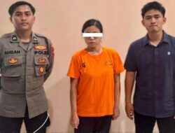 Sinyal Hotspot Mati, Helper Suroboyo Bus Bongkar Aksi Pelaku Pencurian dalam Tiga Jam