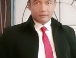 Dr Didi Sungkono .S.H.,M.H., Mahalnya sebuah Keadilan ” Suami ” Meninggal ditabrak dari belakang , PENEGAKKAN HUKUM ” Tidak JELAS
