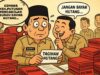 Gambar berita Fakta1
